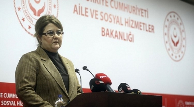Kamuya 374 şehit yakını, gazi ve gazi yakını atanacak