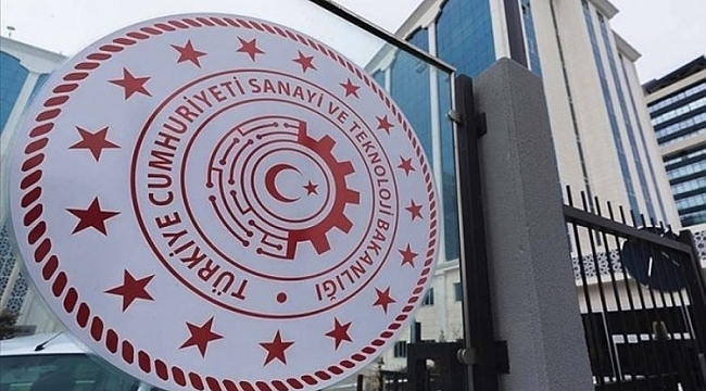 Mayısta 824 yatırım teşvik belgesi verildi