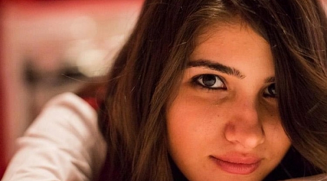 Özgecan Aslan davasında flaş gelişme