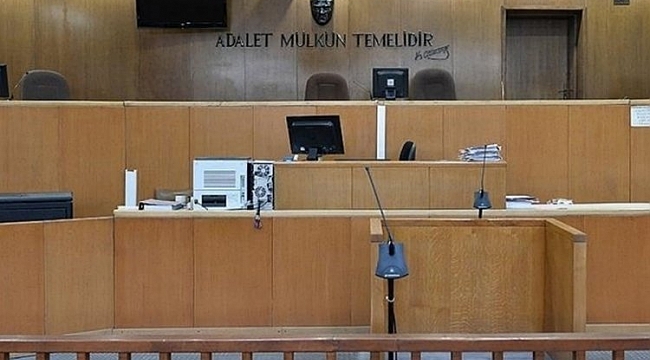 Thodex davasında flaş gelişme