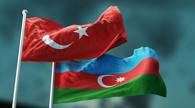 Türkiye ve Azerbaycan göçle birlikte mücadele edecek