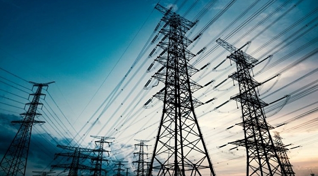 Bursa'da elektrik kesintisi olacak