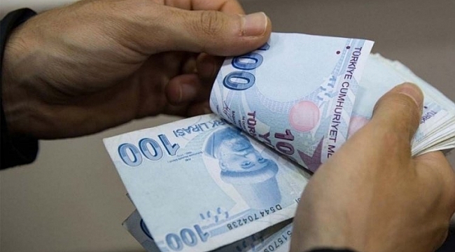 Emekli promosyonunda son günler yaklaşıyor