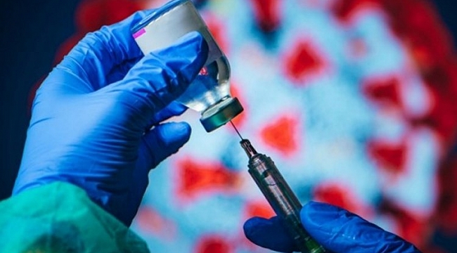 Haftalık corona virüs tablosu açıklandı