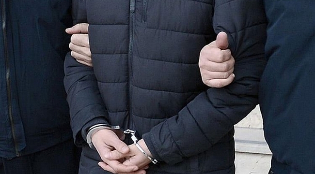 İstanbul'da uyuşturucu operasyonu
