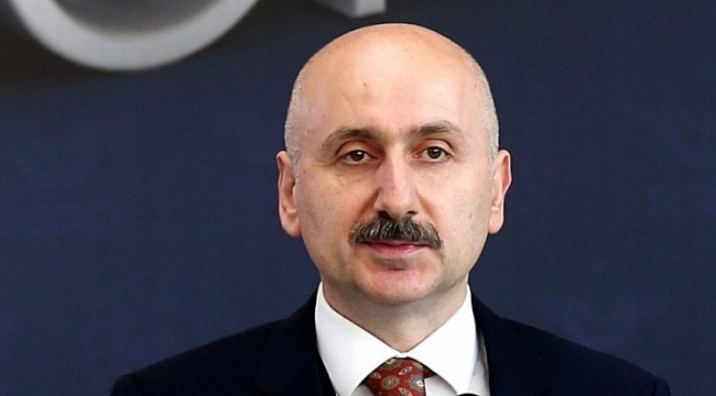 İstanbul yeni metrosuna kavuşuyor