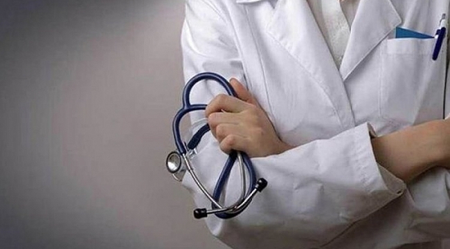 Kamuya dönmek isteyen doktor sayısı 2 bini aştı