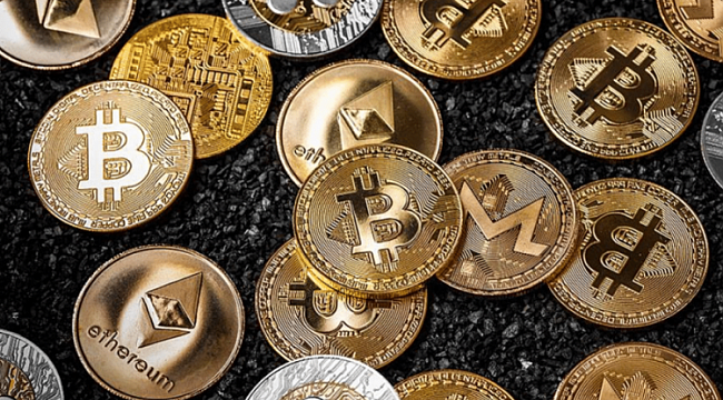 Kripto para piyasalarında son durum
