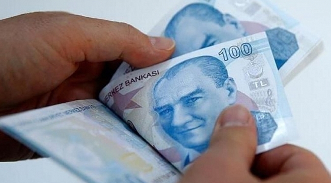 Ticari mevduatlar da TMSF sigorta kapsamına alındı