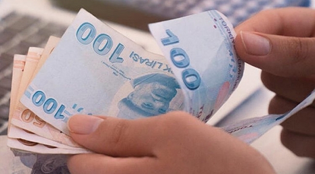 Türkiye'nin ikinci çeyrek büyüme rakamları açıklandı
