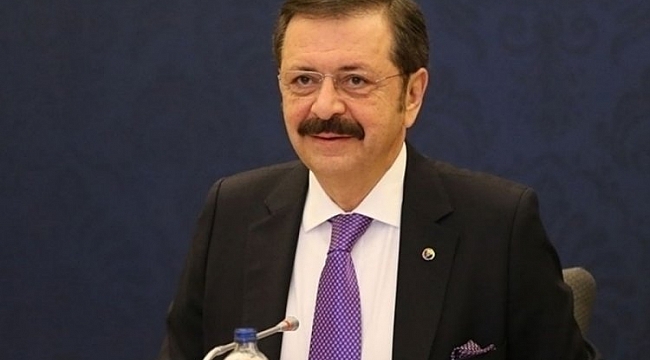 Yenişehir'de dev yatırımın temeli atılacak