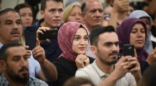 20 bin öğretmen ataması yapılacak
