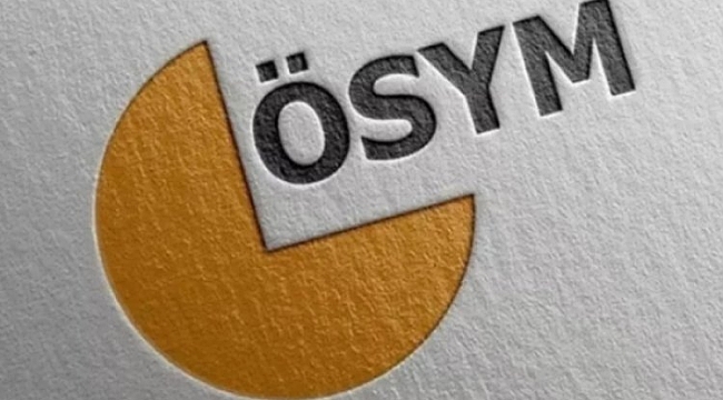 2022 YÖKDİL sınav sonuçları açıklandı