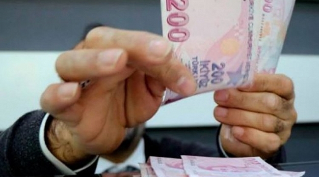365 bin TL geri ödemesiz faizsiz kredi fırsatı