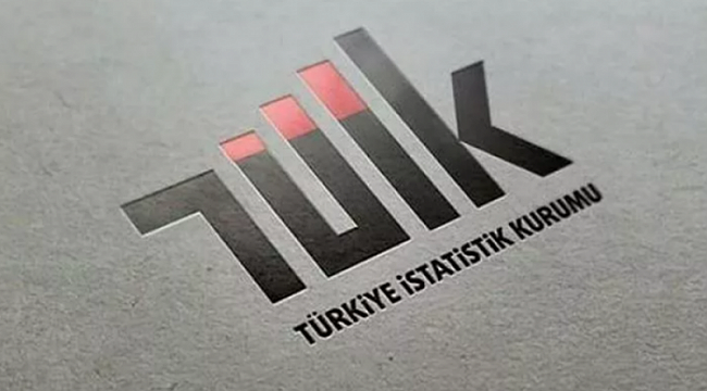 Ağustos ayı YD-ÜFE açıklandı