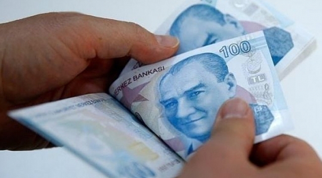 Ağustos'ta en çok kazandıran yatırım aracı açıklandı