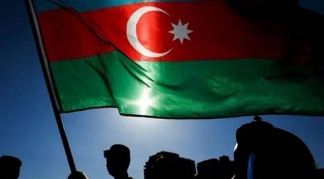 Azerbaycan'da şehit sayısı 71'e yükseldi