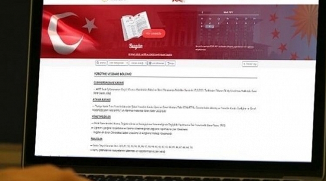 Azınlık vakıfları seçim yönetmeliği değişti