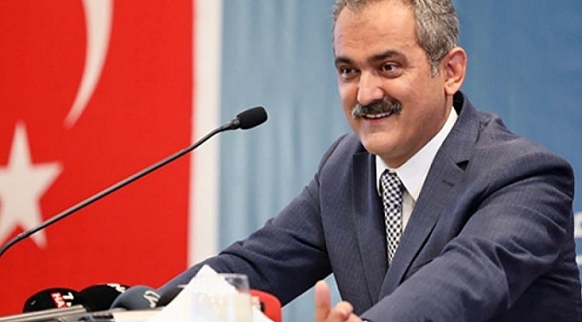 Başöğretmenlik eğitim programında süre uzatıldı