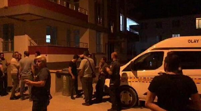 Bir günde iki kadın eşleri tarafından katledildi