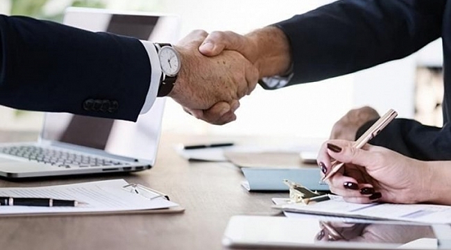Bu gelişme ev sahibi ve kiracıları ilgilendiriyor