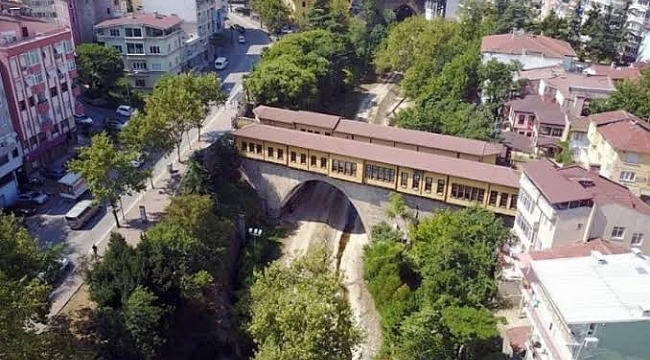 Bursa'da hava nasıl olacak?
