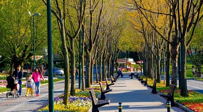 Bursa'da hava nasıl olacak?
