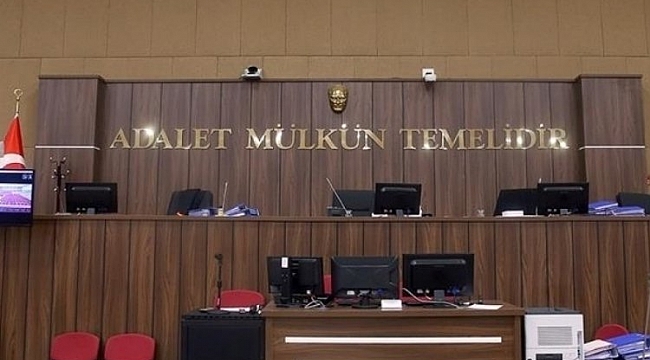 Bursa'daki 15 Temmuz davası duruşması devam ediyor