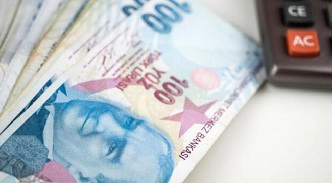 Çiftçilerin düşük faizli kredi süreleri uzatıldı