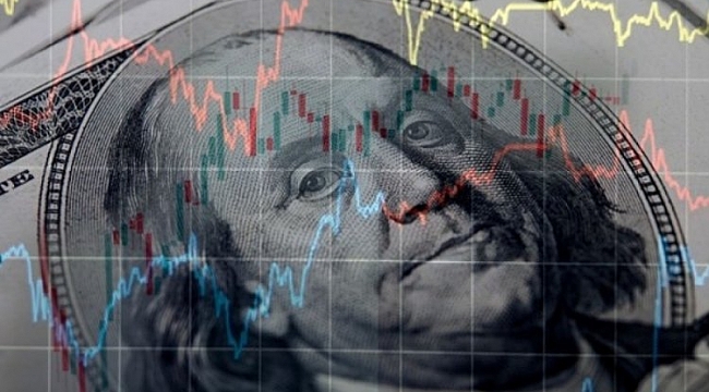 Dolar ve Euro'da son durum