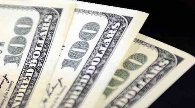 Dolar ve Euro'da son durum
