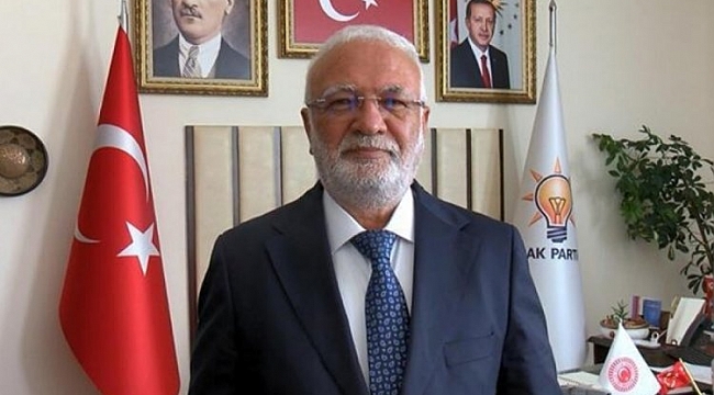 "Ekonomik torba teklifinde KYK kredi borçları da gündemde"