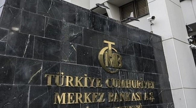 Enflasyona en belirgin katkı temel mal ve hizmetlerden geldi