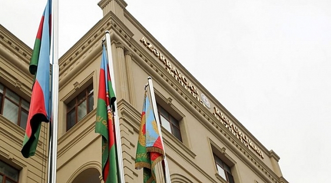 Ermenistan ordusu provokasyonlarına devam ediyor