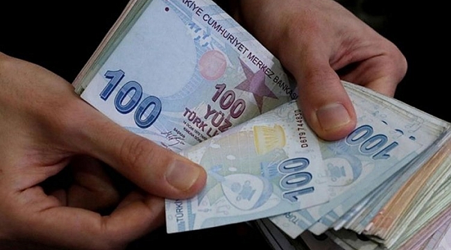 EYT'de formül teke indi!