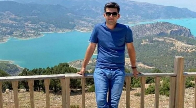 FETÖ şüphelisi doktor hakim karşısında