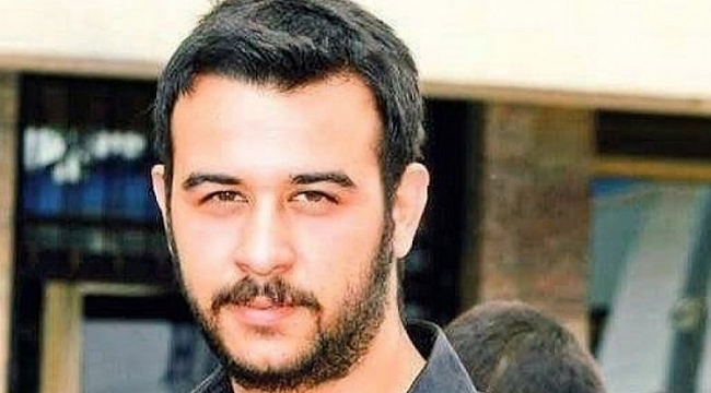Fırat Çakıroğlu davasında flaş gelişme