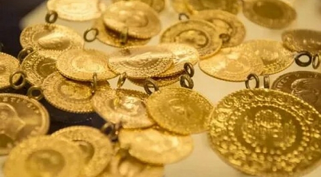 Gram altın fiyatları ne kadar oldu?