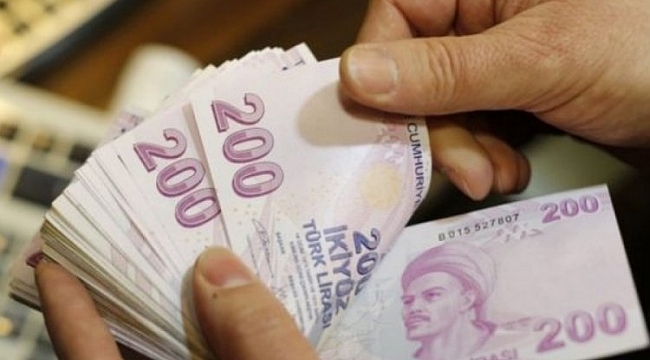 Hükümet sosyal yardımları yeniliyor