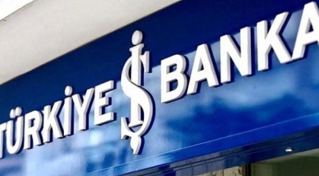 İş Bankası yeni bir sektöre açılıyor