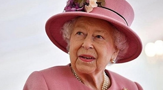 Kraliçe II. Elizabeth'in cenaze törenine katılacak liderlere kısıtlama