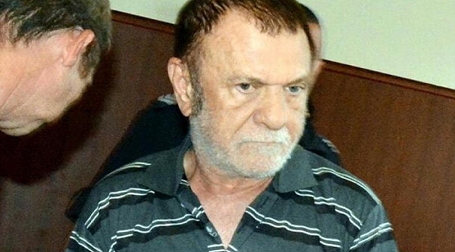 Levent Göktaş davasında gelişme