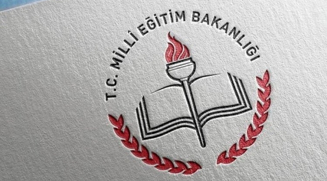 MEB 40 sözleşmeli personel alacak