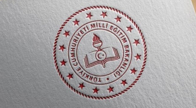 MEB'den Bakan Özer açıklaması