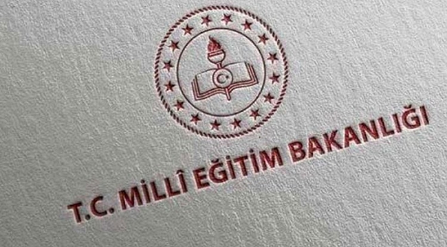 MEB'den İklim Değişikliği Eylem Planı