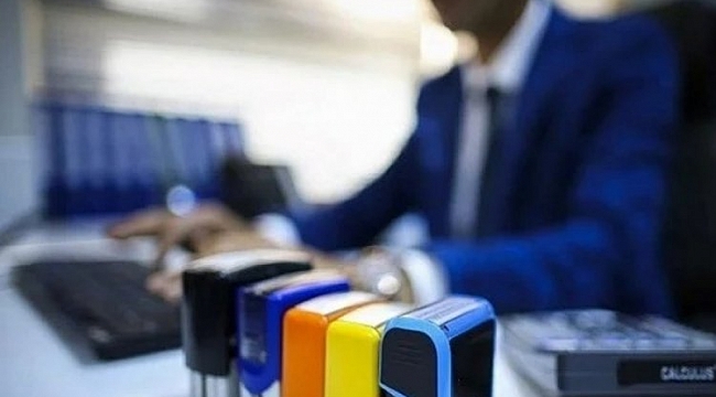 Memurlar büyükşehirlerden gitmek istiyor