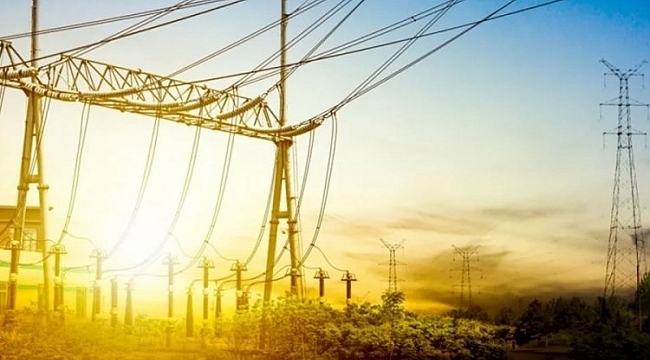 Onlarca ülkenin elektriği kesilecek