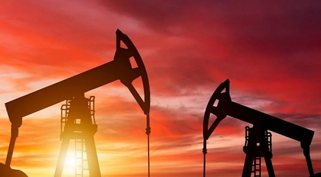 Petrol fiyatları yine yükselişte