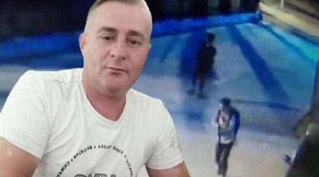 Şehit polis memuru, Mersin'de toprağa verilecek