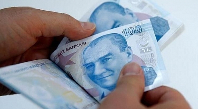 SGK teşvik uygulamasının tüm detaylarını açıkladı!